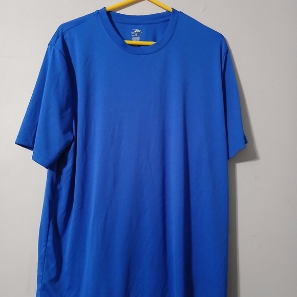 Pro Player Brand Mens NWOT Pullover Tshirt. Size XL. - Picture 3 of 11